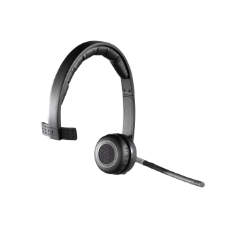 auricularmicro-logitech-h820e-usb-rf-negro981-000512-2.jpg