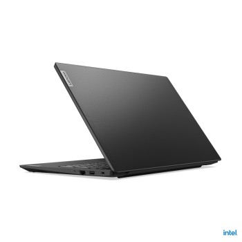 Lenovo i3-1215U 8Gb 512Gb...