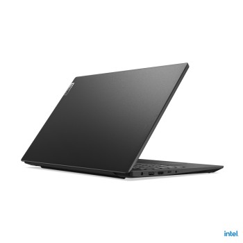 lenovo-v15-i3-1215u-8gb-512ssd-156in-w11h-82tt008usp-3.jpg