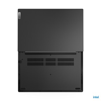 lenovo-v15-i3-1215u-8gb-512ssd-156in-w11h-82tt008usp-7.jpg