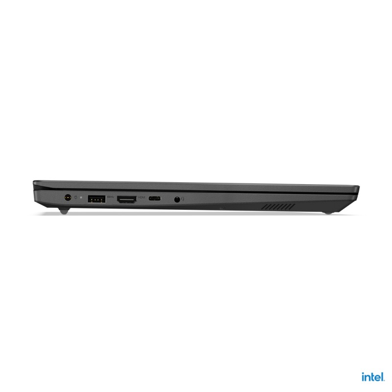 lenovo-v15-i3-1215u-8gb-512ssd-156in-w11h-82tt008usp-8.jpg