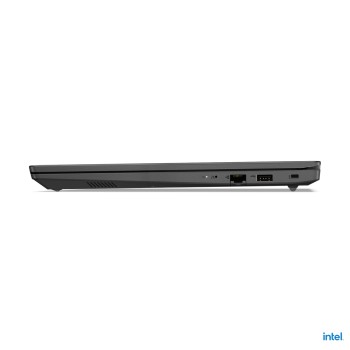 lenovo-v15-i3-1215u-8gb-512ssd-156in-w11h-82tt008usp-9.jpg