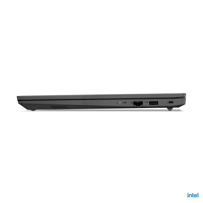 lenovo-v15-i3-1215u-8gb-512ssd-156in-w11h-82tt008usp-9.jpg