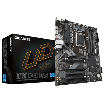 gigabyte-b760-ds3h-ddr4-1700-4ddr4-dp-rj45-hdmi-atx-6.jpg