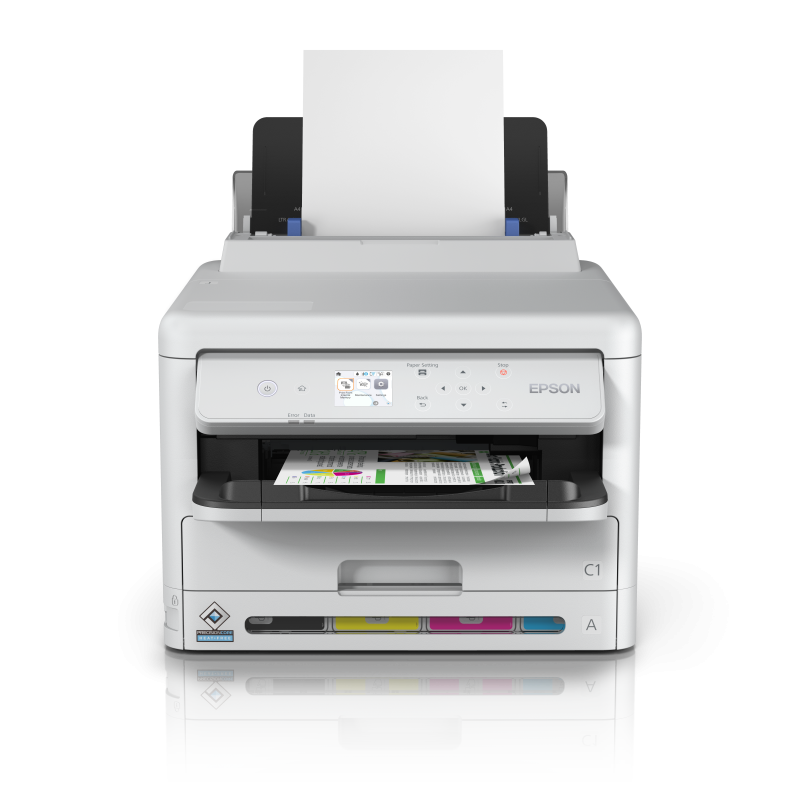 impresora-epson-workforce-pro-wf-c5390dw-c11ck25401-4.jpg