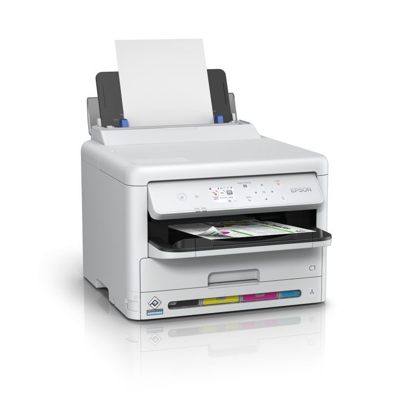 impresora-epson-workforce-pro-wf-c5390dw-c11ck25401-5.jpg