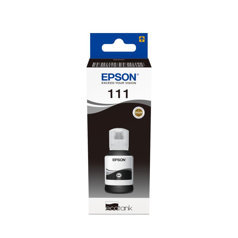 botella-tinta-epson-ecotank-n111-xl-negro-c13t03m140-1.jpg