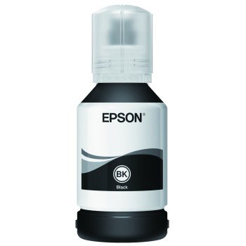 botella-tinta-epson-ecotank-n111-xl-negro-c13t03m140-3.jpg