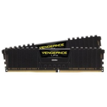 Módulo Corsair DDR4...