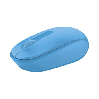 raton-microsoft-1850-wireless-azul-clarou7z-00058-1.jpg