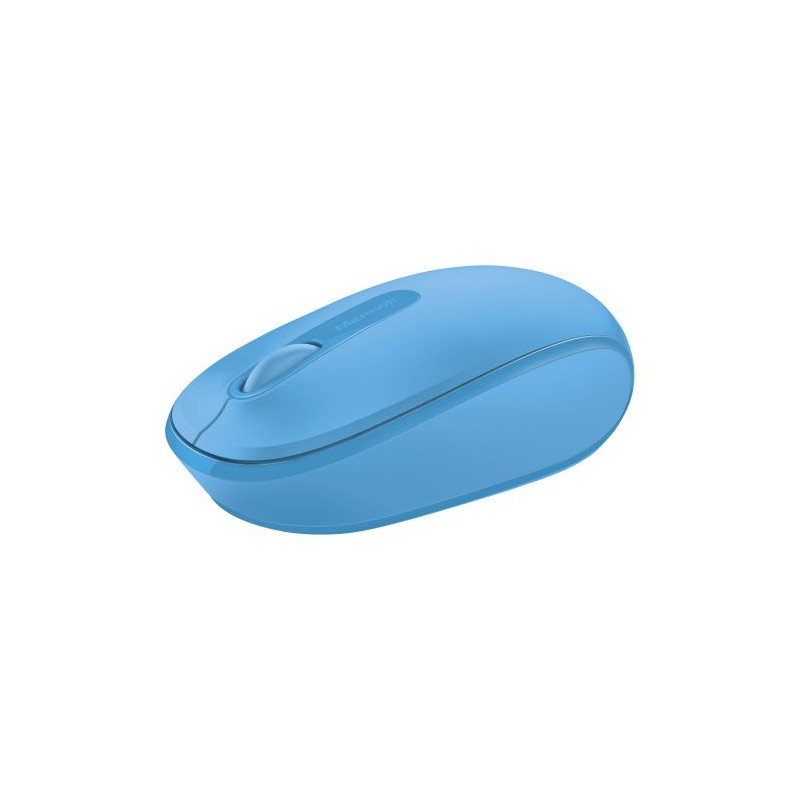 raton-microsoft-1850-wireless-azul-clarou7z-00058-1.jpg