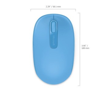 raton-microsoft-1850-wireless-azul-clarou7z-00058-4.jpg