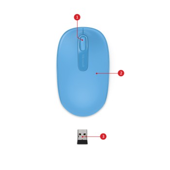 raton-microsoft-1850-wireless-azul-clarou7z-00058-5.jpg