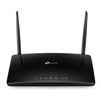 router-tp-link-4g-cat6-wifi-dual-ac1200-archer-mr500-1.jpg