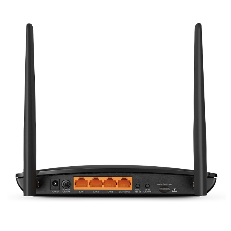 router-tp-link-4g-cat6-wifi-dual-ac1200-archer-mr500-2.jpg