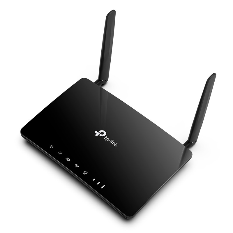 router-tp-link-4g-cat6-wifi-dual-ac1200-archer-mr500-3.jpg