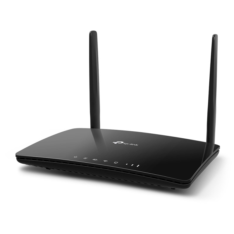 router-tp-link-4g-cat6-wifi-dual-ac1200-archer-mr500-4.jpg