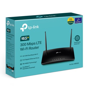 router-tp-link-4g-cat6-wifi-dual-ac1200-archer-mr500-5.jpg