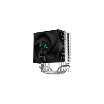 Ventilador DeepCool AG300...