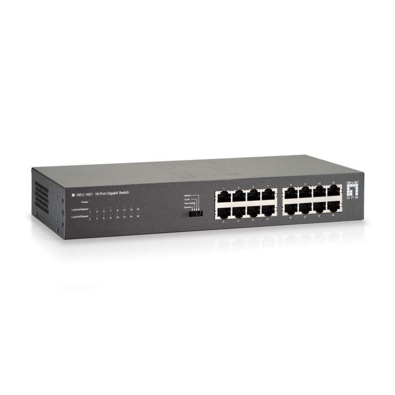 switch-levelone-16p-10-100-1000mbps-geu-1621-1.jpg