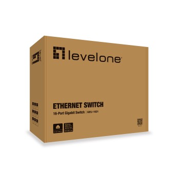 switch-levelone-16p-10-100-1000mbps-geu-1621-3.jpg