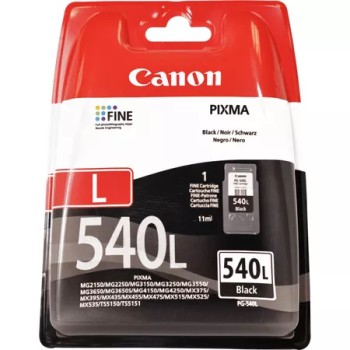 tinta-canon-pg540l-negro-5224b001-1.jpg