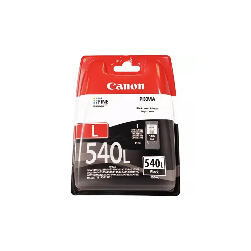 tinta-canon-pg540l-negro-5224b001-1.jpg