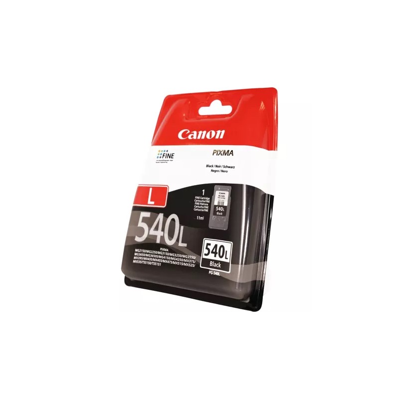 tinta-canon-pg540l-negro-5224b001-2.jpg