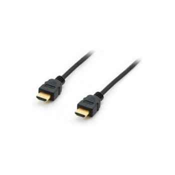 Cable EQUIP HDMI A/M a HDMI...