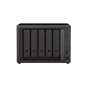 NAS Synology DiskStation...