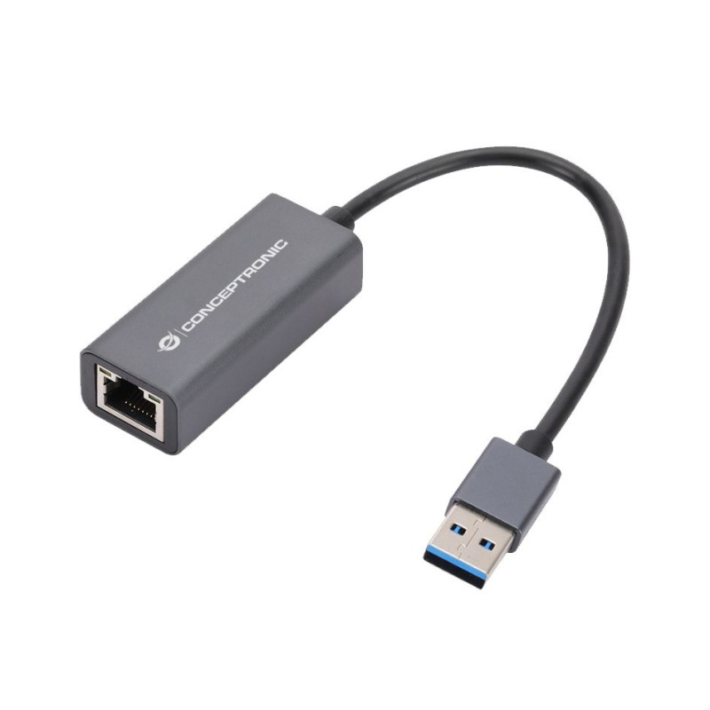 adaptador-conceptronic-usb30-a-rj45-abby08g-1.jpg