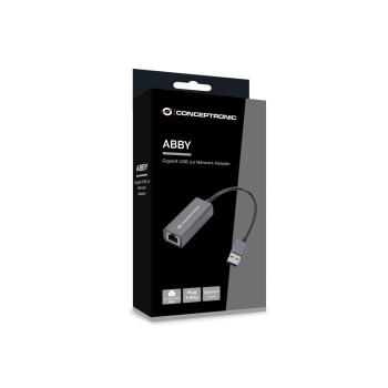 adaptador-conceptronic-usb30-a-rj45-abby08g-3.jpg