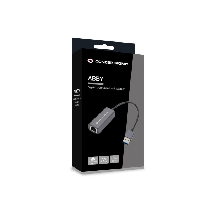 adaptador-conceptronic-usb30-a-rj45-abby08g-3.jpg