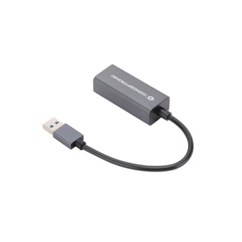 adaptador-conceptronic-usb30-a-rj45-abby08g-4.jpg