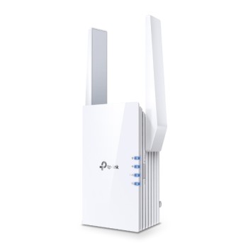 extensor-tp-link-ax3000-mesh-wifi6-re705x-1.jpg