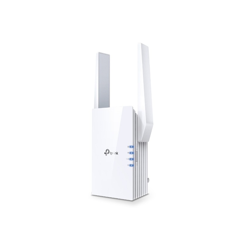 extensor-tp-link-ax3000-mesh-wifi6-re705x-1.jpg