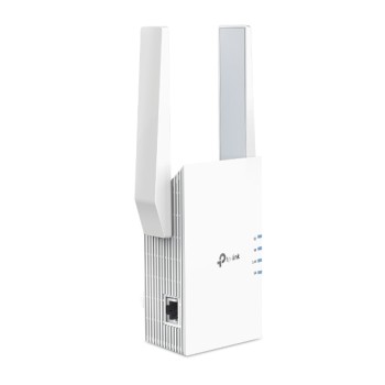 Extensor de Señal TP-Link...