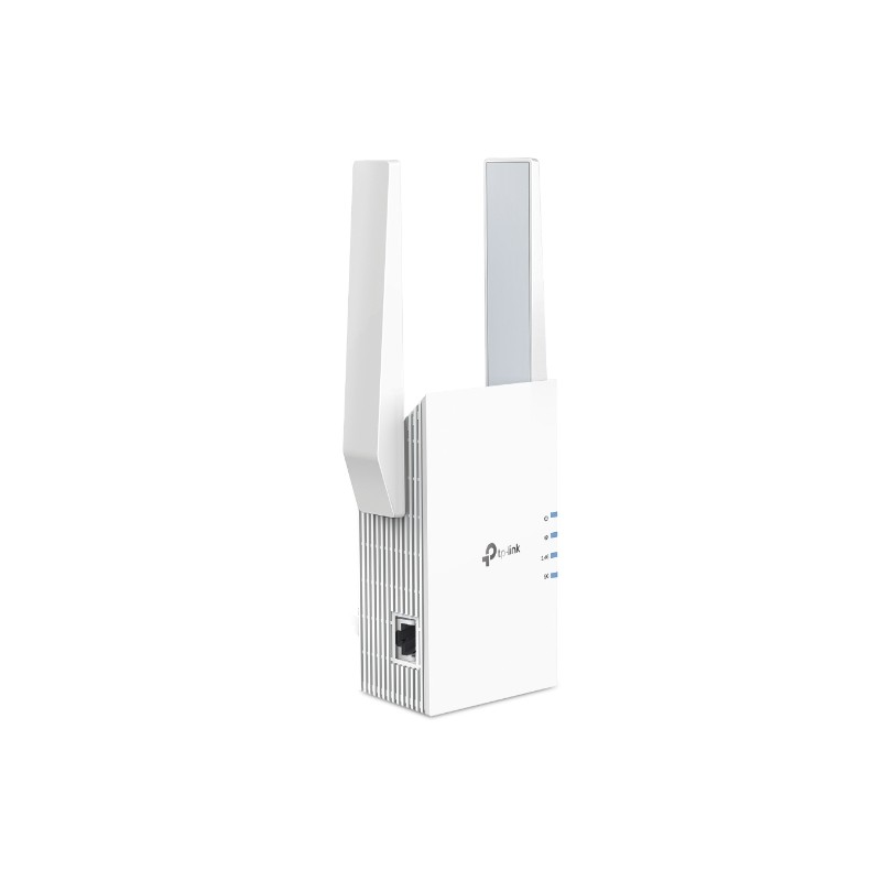 extensor-tp-link-ax3000-mesh-wifi6-re705x-2.jpg