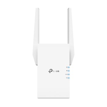 extensor-tp-link-ax3000-mesh-wifi6-re705x-3.jpg