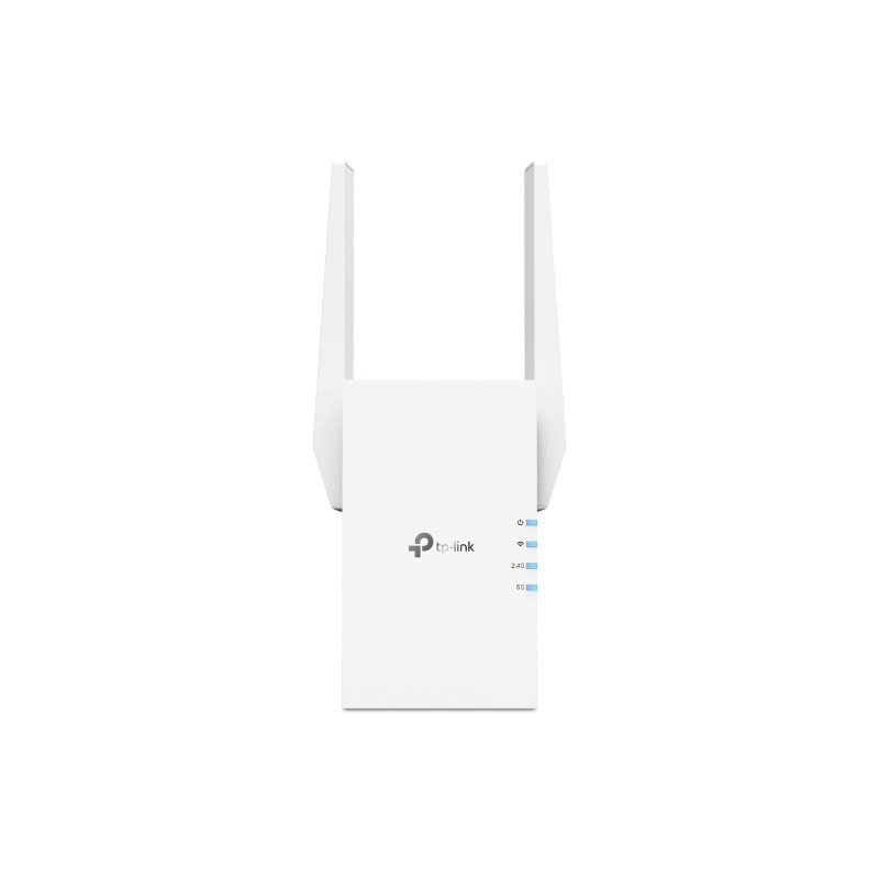 extensor-tp-link-ax3000-mesh-wifi6-re705x-3.jpg