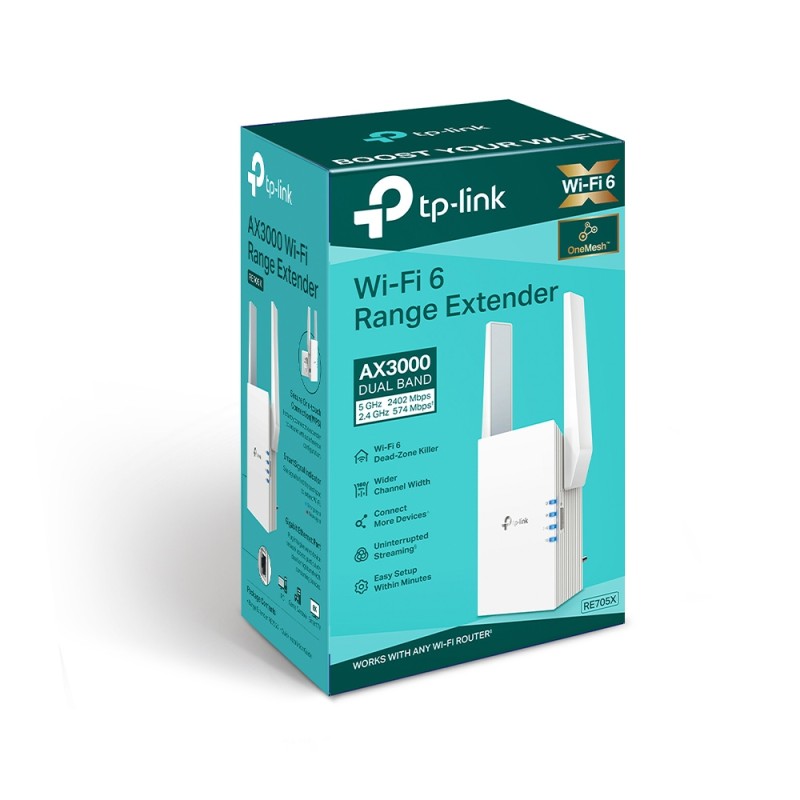 extensor-tp-link-ax3000-mesh-wifi6-re705x-4.jpg