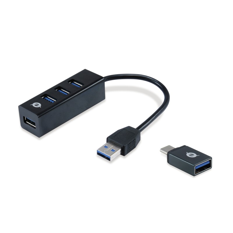 hub-conceptronic-4-usb30adaptador-usb-c-hubbies04b-1.jpg