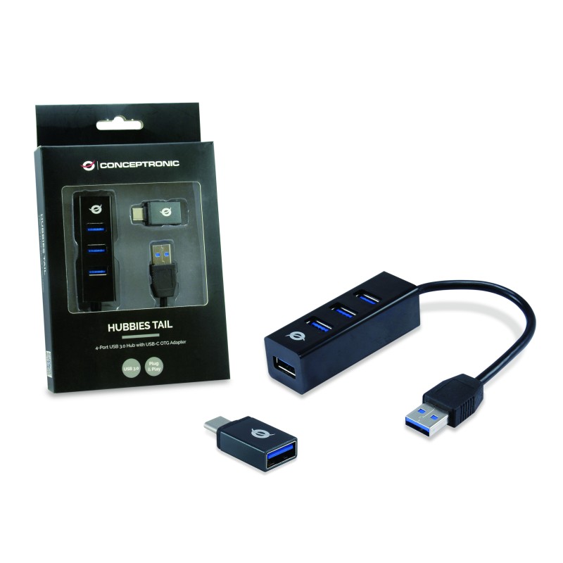 hub-conceptronic-4-usb30adaptador-usb-c-hubbies04b-2.jpg