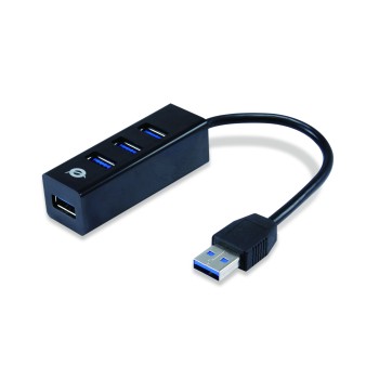 hub-conceptronic-4-usb30adaptador-usb-c-hubbies04b-4.jpg