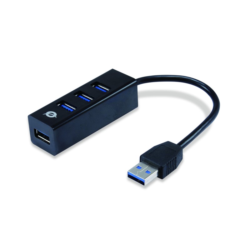 hub-conceptronic-4-usb30adaptador-usb-c-hubbies04b-4.jpg