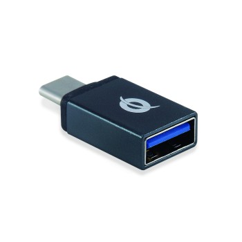 hub-conceptronic-4-usb30adaptador-usb-c-hubbies04b-5.jpg