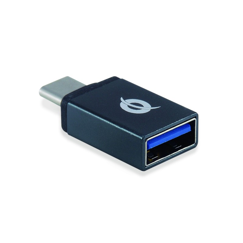 hub-conceptronic-4-usb30adaptador-usb-c-hubbies04b-5.jpg