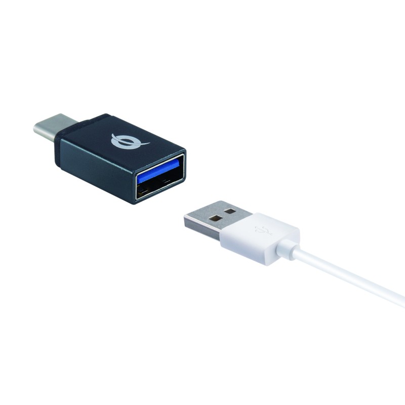 hub-conceptronic-4-usb30adaptador-usb-c-hubbies04b-6.jpg