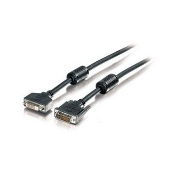 Equip 118972 cable DVI 1.8...