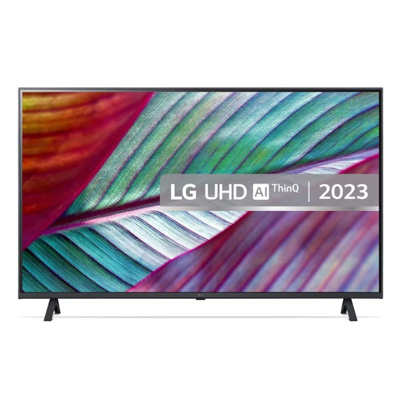 televisor-lg-50-uhd-4k-webos23-wifi-50ur78006lk-1.jpg